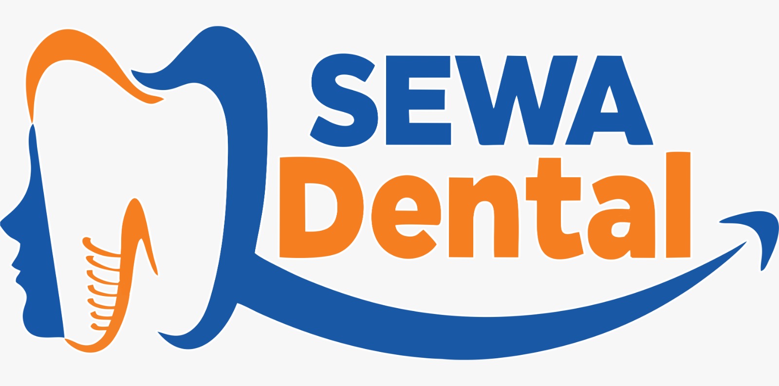 sewa logo